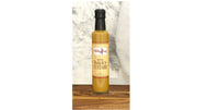 New! - Spiced Dark Rum Custard 250ml Bottle